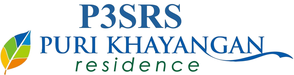 P3SRS Puri Khayangan
